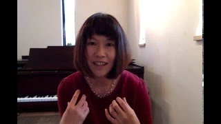 音楽家のフォーカルジストニアのリハビリについて ジストニアとは 検索動画13 音楽家のフォーカルジストニアのリハビリについて ジストニアとは 検索動画 13