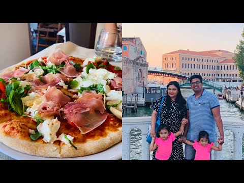 italy-venice-&-milan-food-vlog-in-malayalam-||-hi-kitchen-recipes-in-malayalam