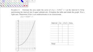 Math1329 Section 13.4