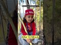 saare Bolo jai mata di #viral #shortsfeed #shortsviral #shorts #hindu #devotional