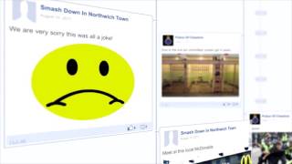 5 Stupid Facebook Posts That Got People Arrested! DvxG5Xa9 8c