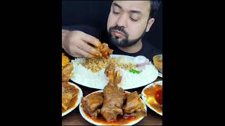 #mukbang #foodforfoodies #eatingsounds #food #eatingvideos #eating #eatingshow #eat #foodlife