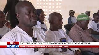 QTV NEWS IN WOLLOF 09.01.2023