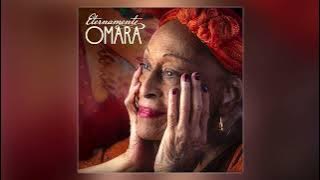 OMARA PORTUONDO - Lamento cubano (Audio Oficial)