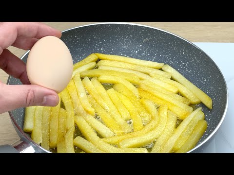 Video: Was Kartoffeln Lieben