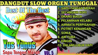 Download Lagu DANGDUT LAWAS ORGEN TUNGGAL FULL ALBUM MP3 Download Lagu DANGDUT LAWAS ORGEN TUNGGAL FULL ALBUM MP3