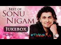 Baa Nodu Gelati | Sonu Nigam | Kannada Song Mp3 Song