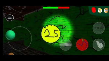 sig64 basics chapter 2 all wrong answers with mod menu