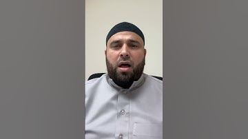 Surah Ad-Duha Hafs maqam Hijaz سورة الضحى برواية حفص عن عاصم  مقام حجاز