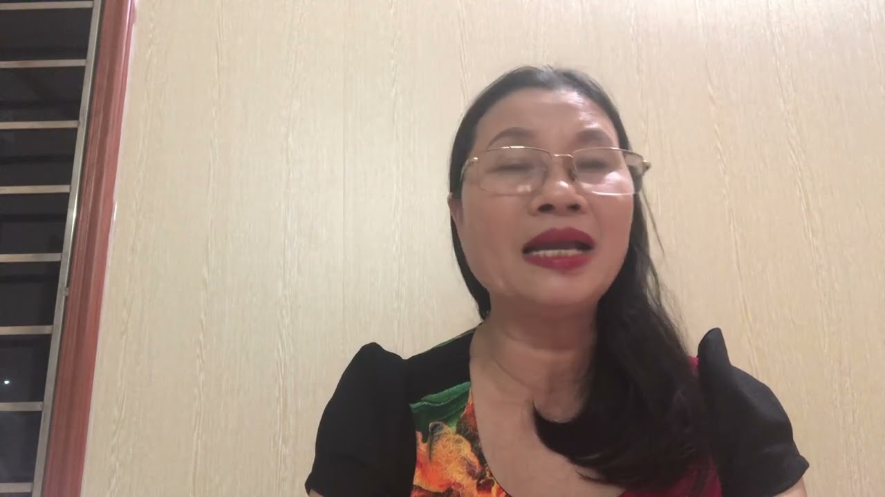 # vận hạn tuổi quý Sửu 1973 nam mệnh năm 2026 có sao mộc Đức cát lợi