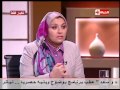 بوضوح - د/ هبه قطب: ليلة الدخلة "ممتعه وليس فرم تحت عجلات التروماى" واسباب الرهبه فى ليلة الدخلة؟