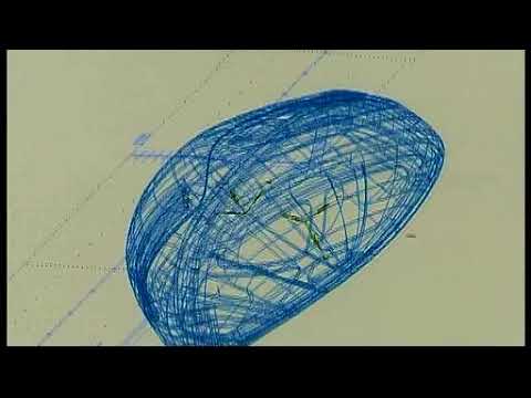 mizuno mp 001 driver review