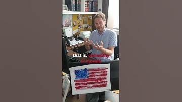 LawyerUp! - Wat is obsceen?