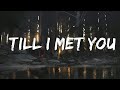 Angeline Quinto - Till I Met You