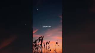 manipuri short song #manipur #manipuriviral #manipur #manipuriviral
