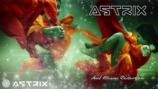 Video thumbnail of "Infected Mushroom - Killing Time (Astrix Remix)"