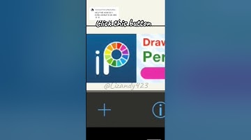 This is how to animate on ibis paint x! ( hope this helps!✨ ) // #tutorial #animationdrawing #fypage