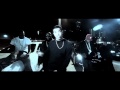 Rick Ross - Stay Schemin Feat. Drake & French Montana (Official Video)