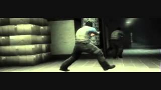 Buzzy - 4Gaming Prod. Aymoи