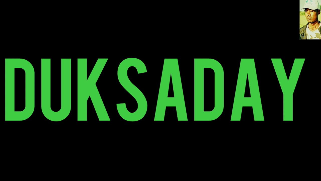 basadir 6, 2021 - YouTube