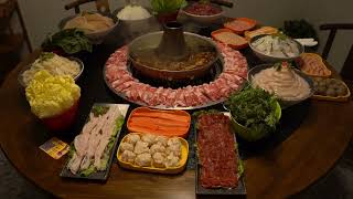 Eating My Way Through Sweden:  Delicious Foods You Need on Your List