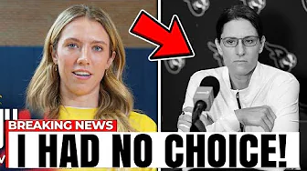 Lexie Hull Tears: 'I Have No Choice But to Leave' | What Stephanie White Did to Her