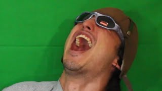 FILTHY FRANK - 777 (Joji) || AI Filthy Frank Cover