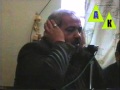 فراكيات القارى رعد محمودعناد و راسم التميمي 2006