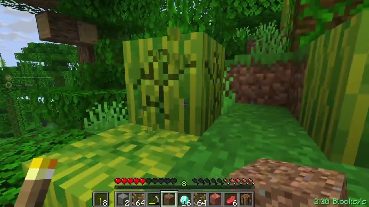 Playing with Lemonz! Riftlands #2