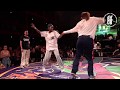 BDDB2019 | House Semi Final | Karim &amp; Raza vs Raquel &amp; Mavinga vs Aru &amp; Kaide