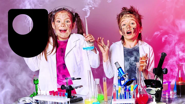 Ethics in Science? (Free Course Trailer)