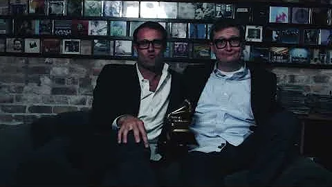 How the Hits are Made