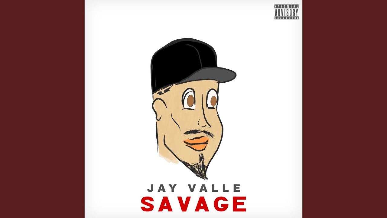 Watch Savage on YouTube Watch Savage on YouTube