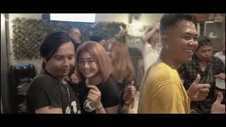 sinyal selingkuh Margie margiana