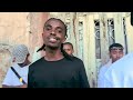 JAYAN Fanjakan I Barofo CLIP OFFICIEL 2K25 