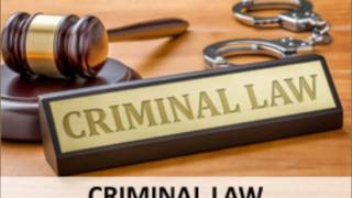 Criminal Defense Lawyers Port St John, DUI Lawyers Palm Bay FL