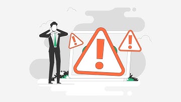 Never be Surprised by Troubled Projects Again