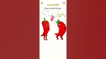 #dop2   #walkthrough  #shorts  #deleteonepart #trending ....(1)