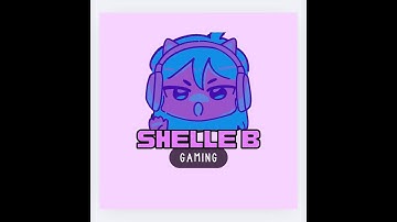 Apex Wildcard! #apex