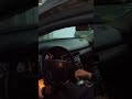 ¡Peligro!: Airbag falla