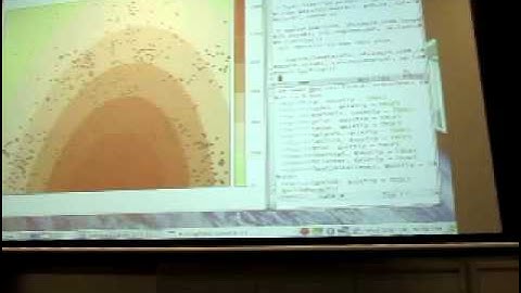Exploring Spatial Data with R (1 of 2)