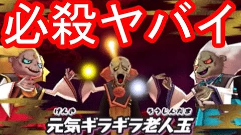 三浦tv Mp3 三浦tv Mp3