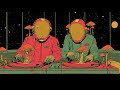 Shroomwave Funkonaut Grooves 1982 Chillwave Synthwave Retro Funk Disco Electronic Playlist 