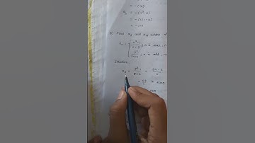 10th maths exercise 2.4 5th sum #mathematicclass10 #maths #10thgrade #10thmaths