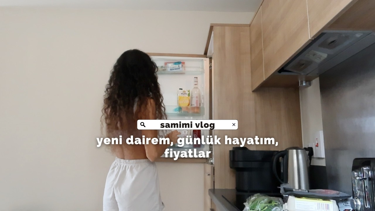 londra'daki hayatım 🇬🇧🏡 - samimi vlog 1 📍londra