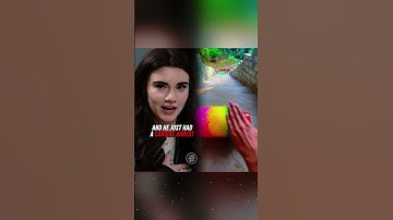 Part 91 Loved it?Like, comment,subscribe!Let