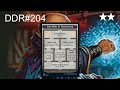 DDR#204 - How does Venture into the Dungeon Work? - YouTube