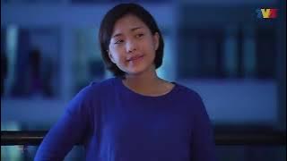 Kau aku kita (episod 13)