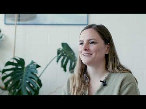 Food Chemistry – Eurofins