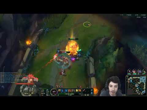 Video Prova 2 editor kyrenis